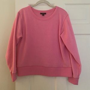 Crewneck